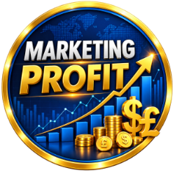 Marketing Profit